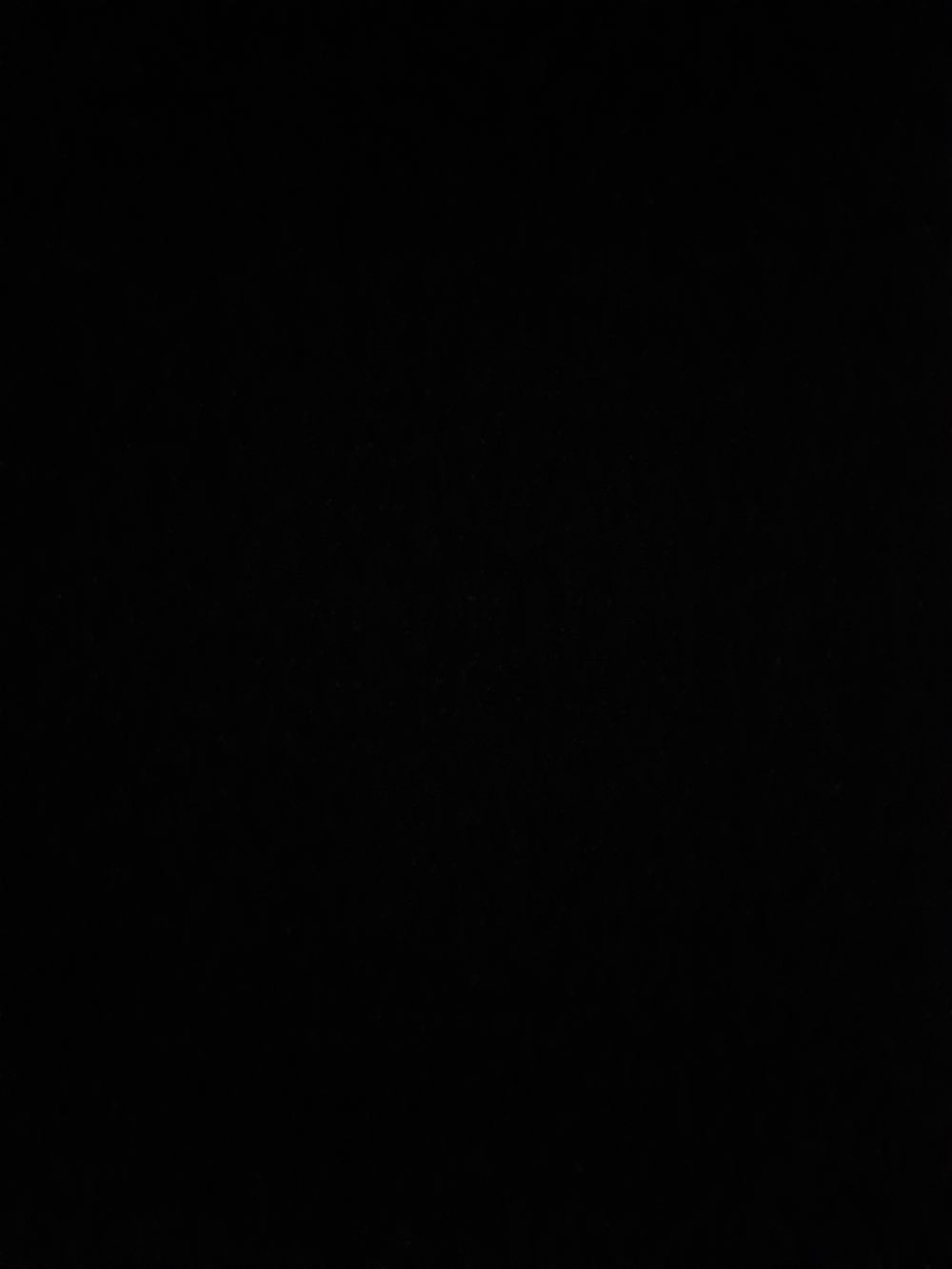 u195011512 OnlyFans profile picture