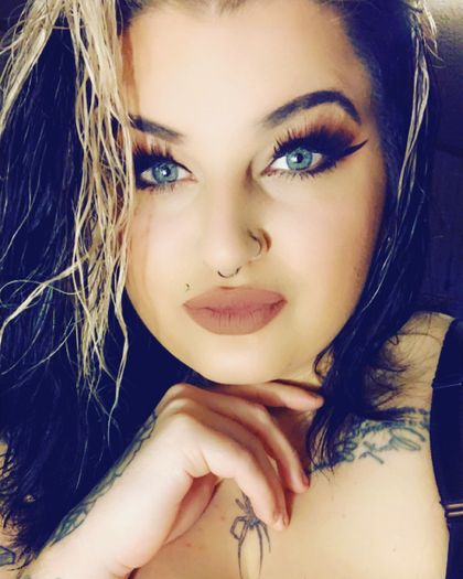 u20904605 OnlyFans picture