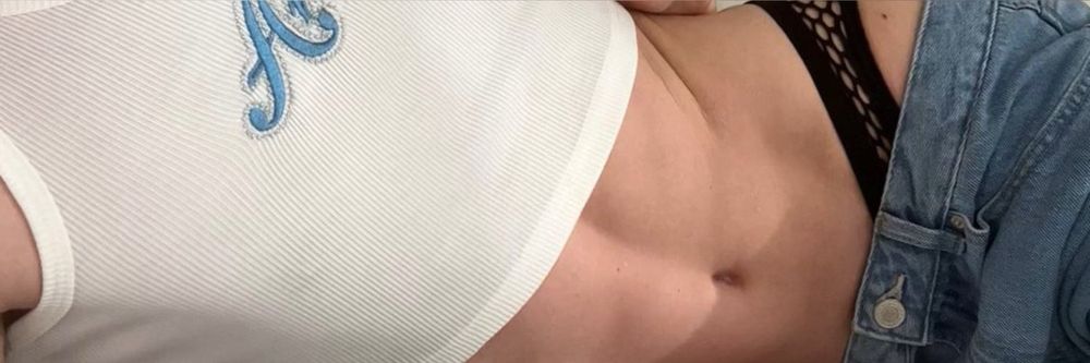 gabeitchfun OnlyFans profile picture