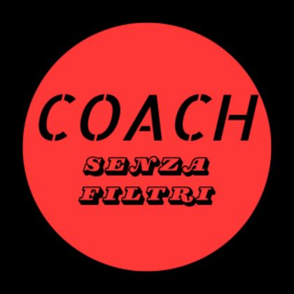 brutalcoach OnlyFans picture