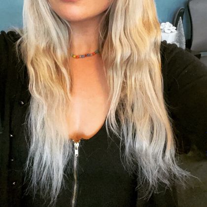 tansexyblonde777 OnlyFans picture