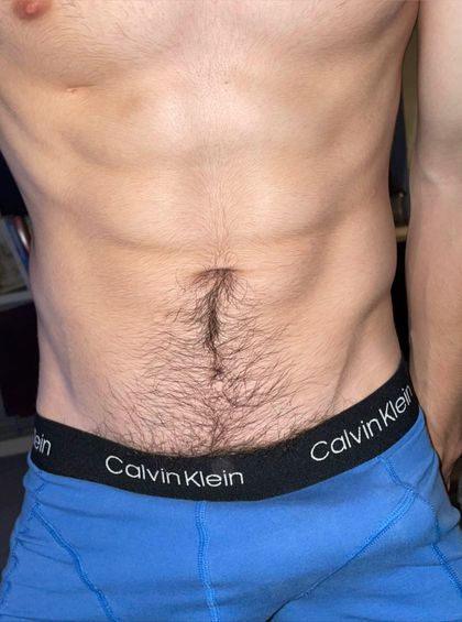 emzst4r OnlyFans picture