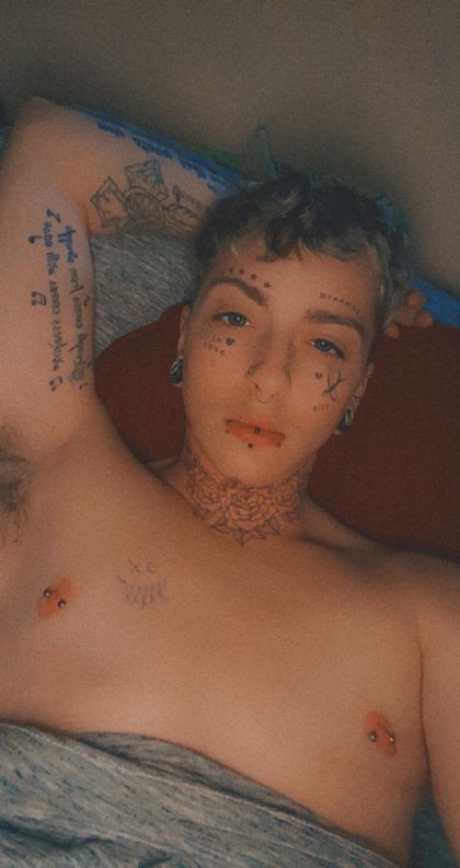 kvngcay OnlyFans picture