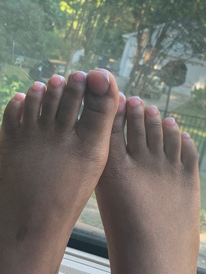 sexwithbkk OnlyFans picture