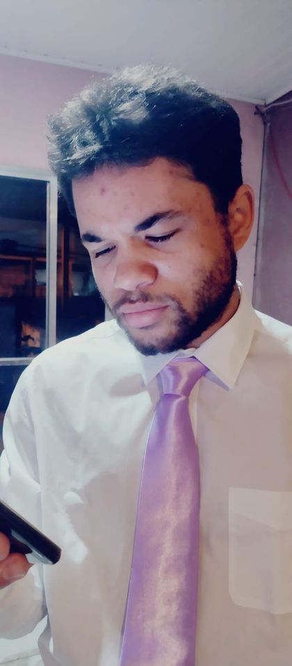 markshantal OnlyFans picture