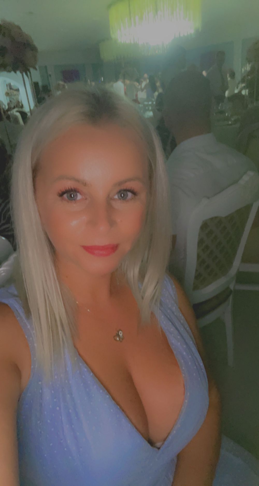 u172805702 OnlyFans profile picture