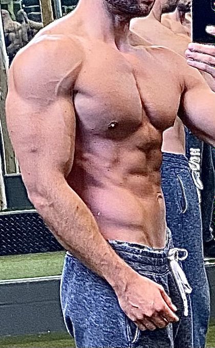 justrick15 OnlyFans picture