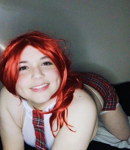 valeriatravesti OnlyFans picture