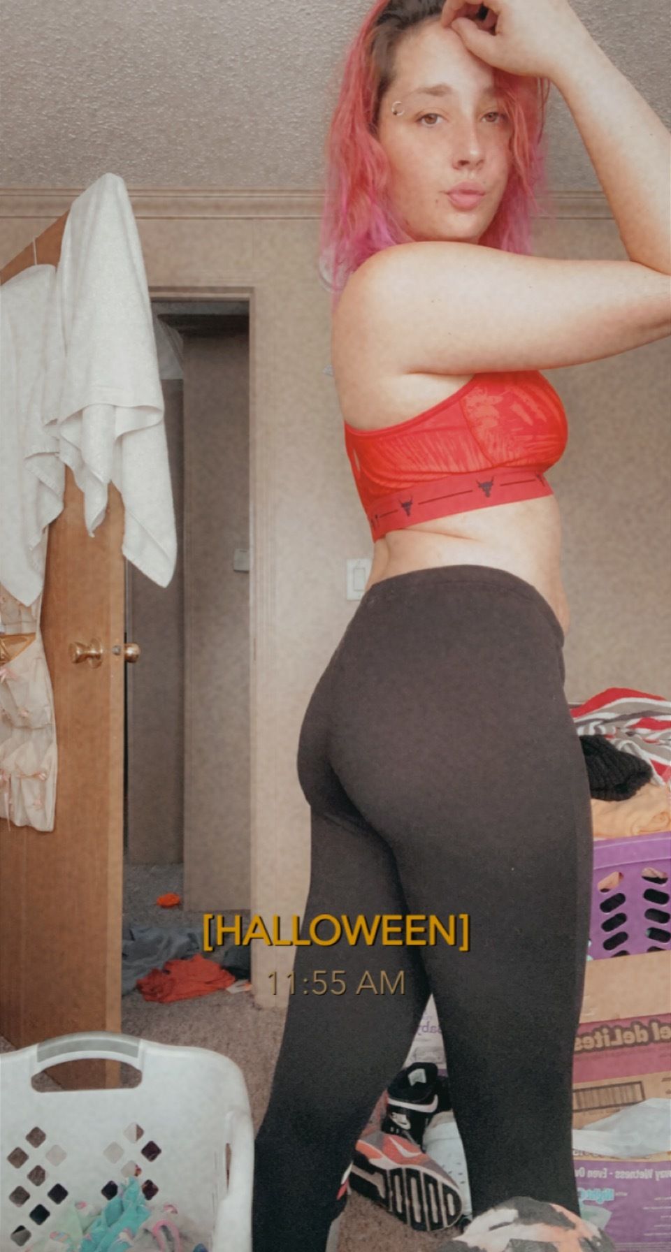 phatbooty21 OnlyFans profile picture