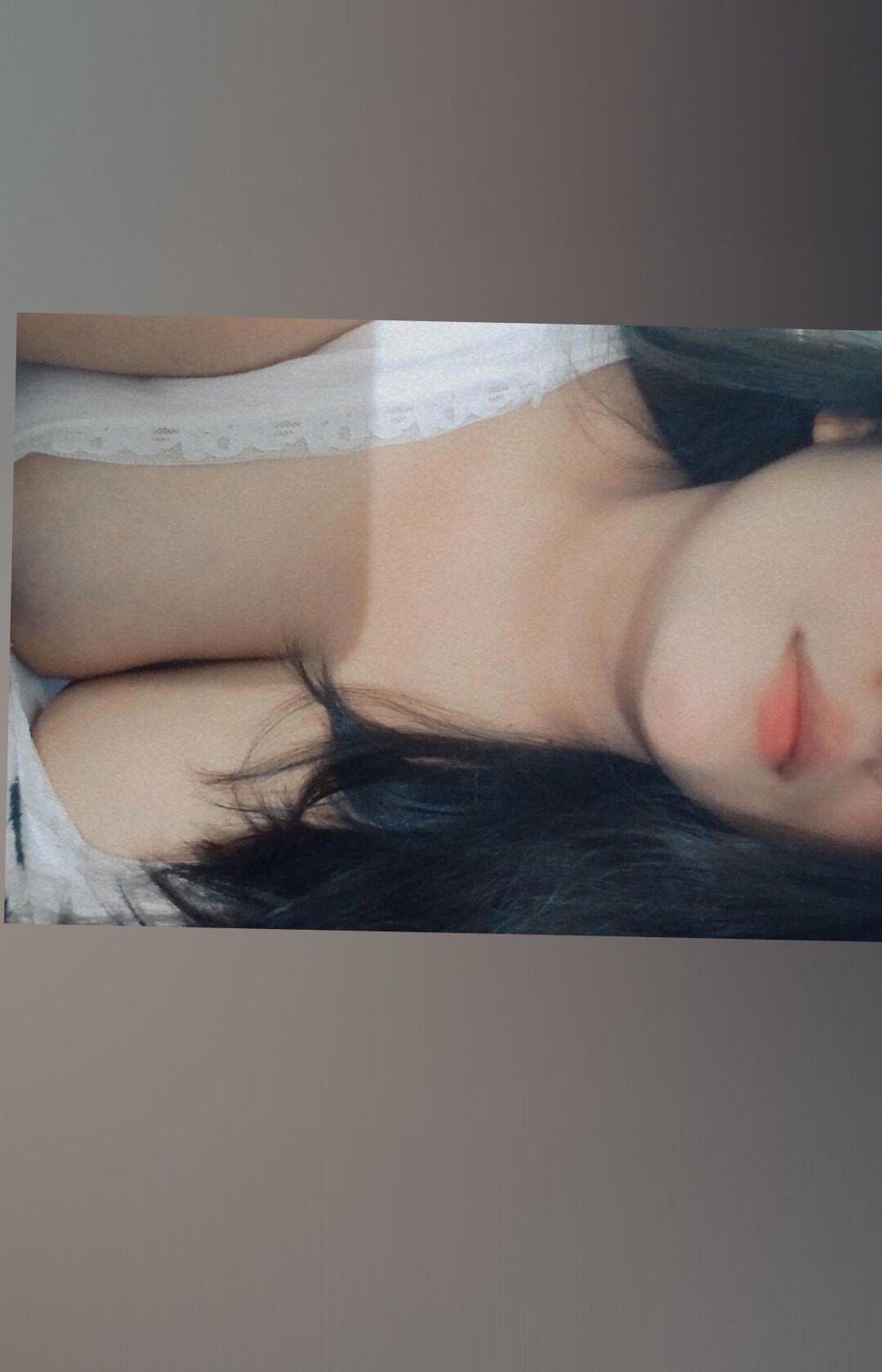 yudithc OnlyFans profile picture