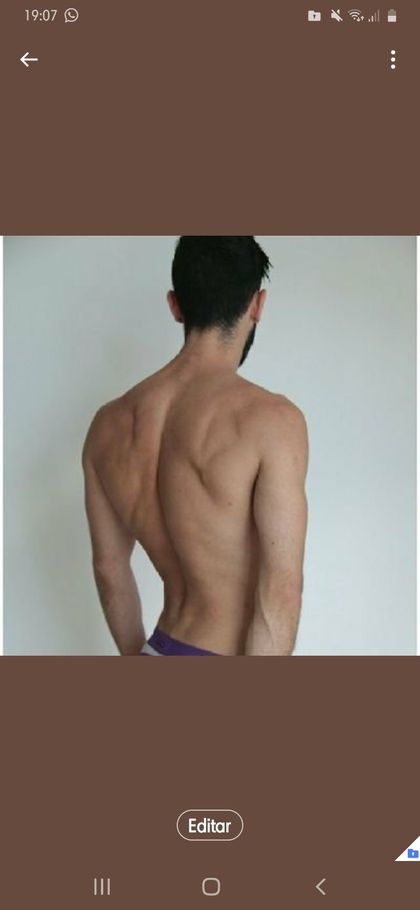 latinrobin OnlyFans picture