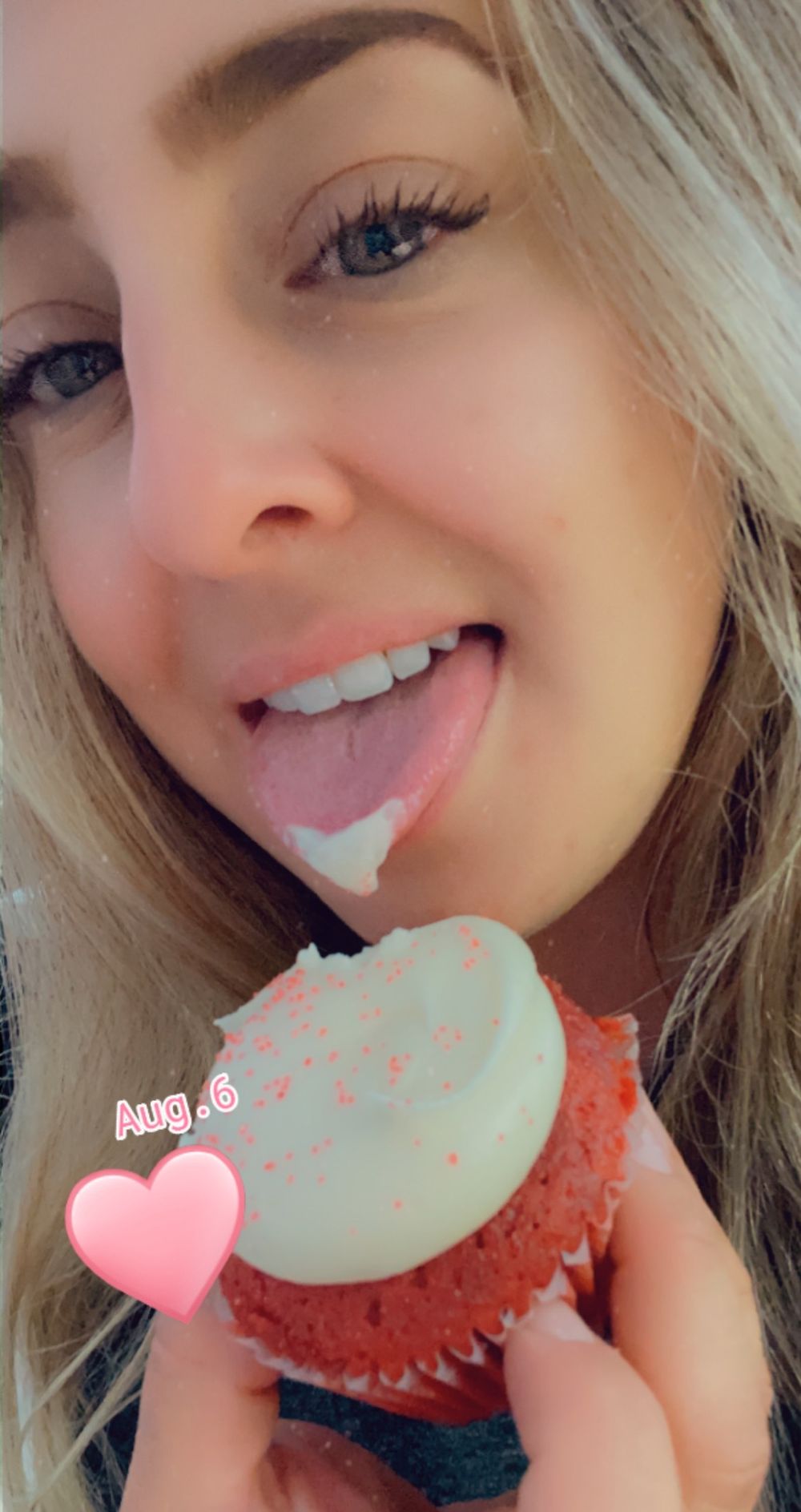 saundra_sativa OnlyFans profile picture
