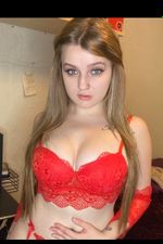 notice_marissa OnlyFans - Free Trial - Photos - Socials ...