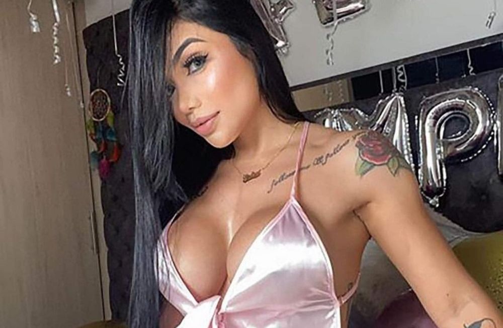 the_dollfree OnlyFans profile picture