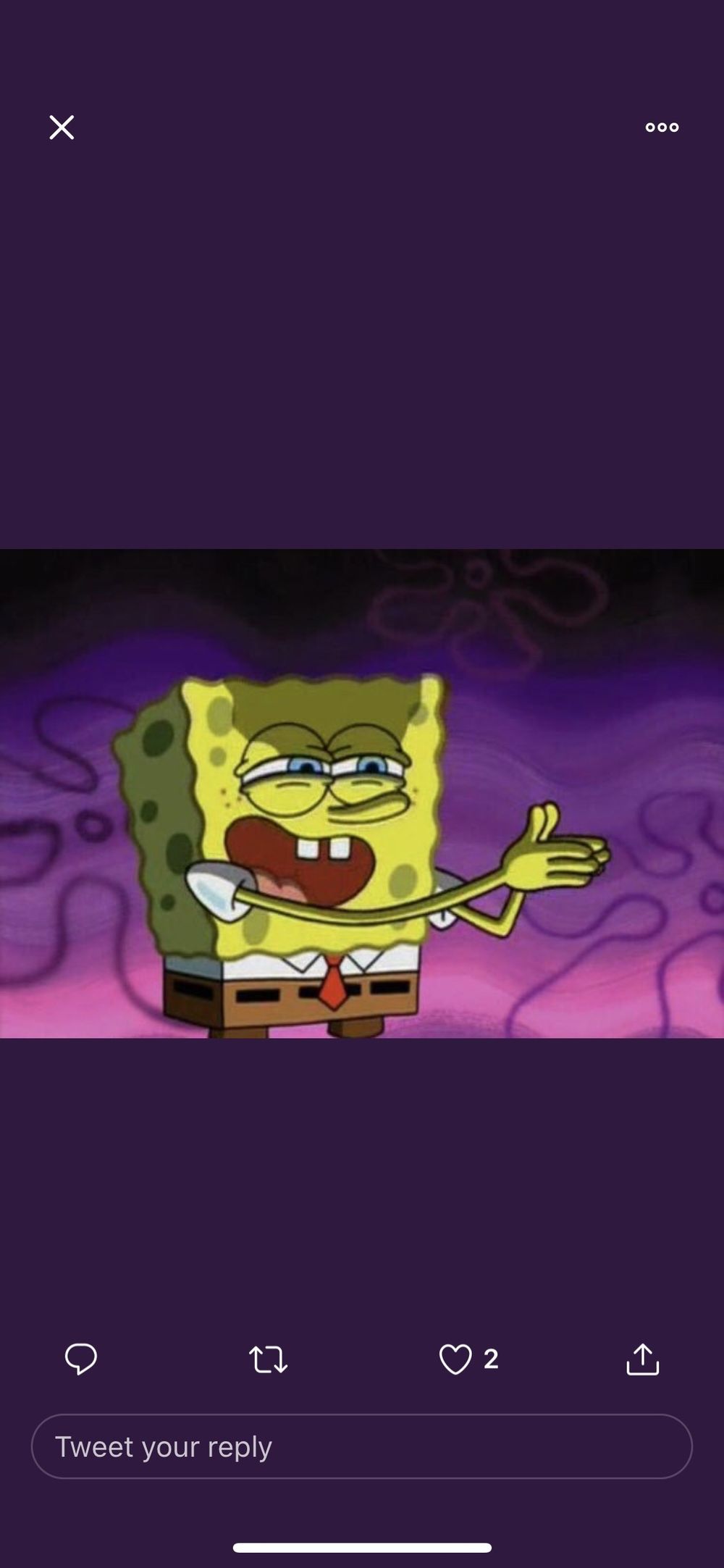 thickpapiii OnlyFans profile picture
