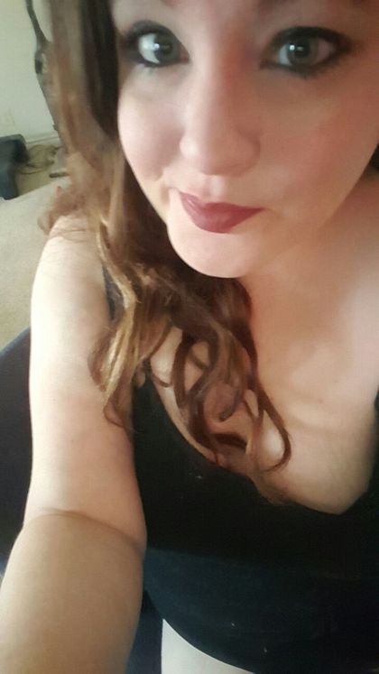 blueeyedally OnlyFans picture