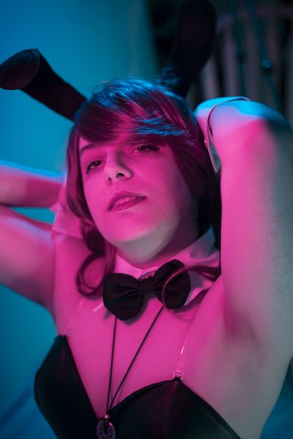 nebulouspixie OnlyFans picture