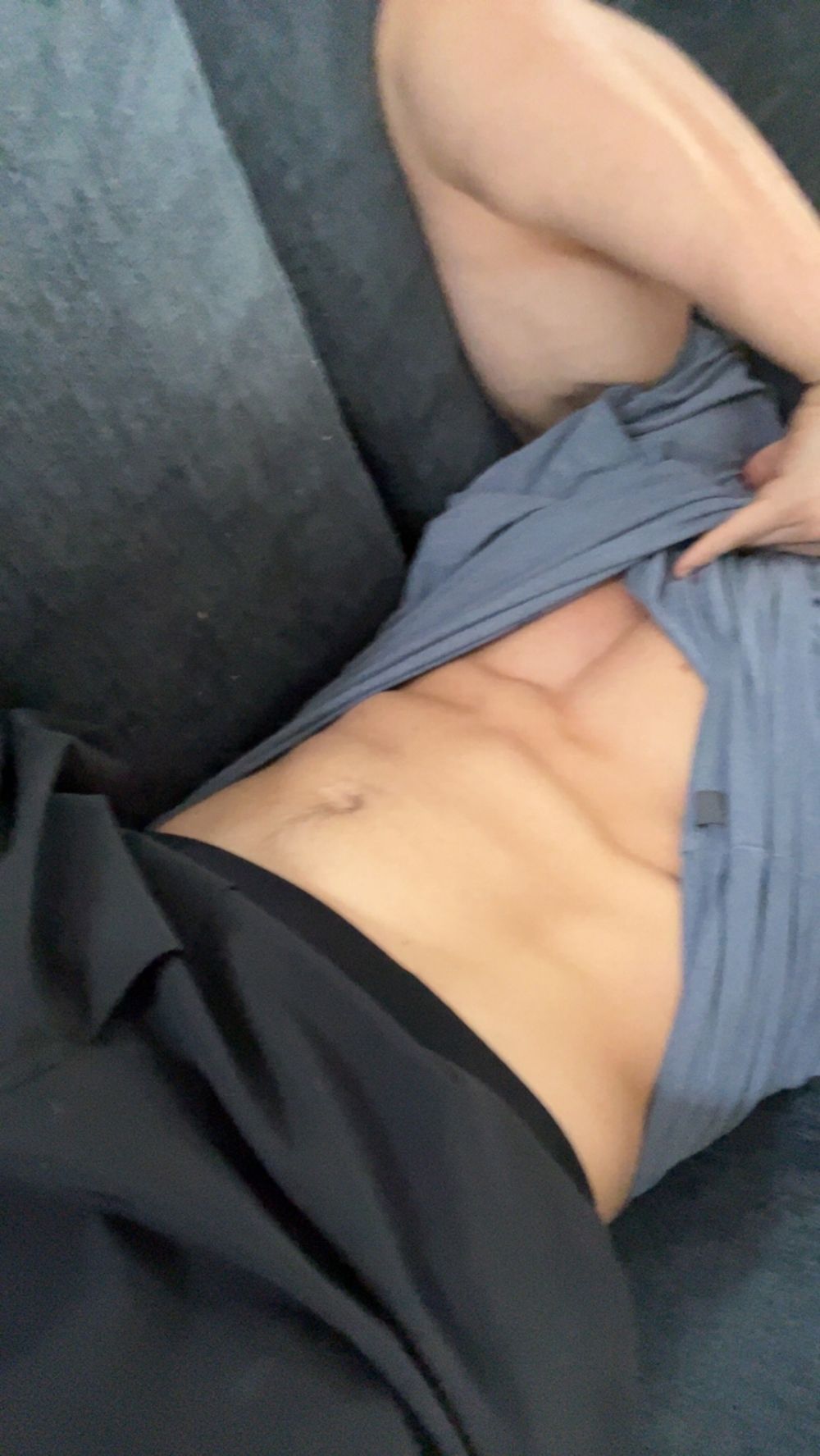 maxfontainexxxx OnlyFans profile picture