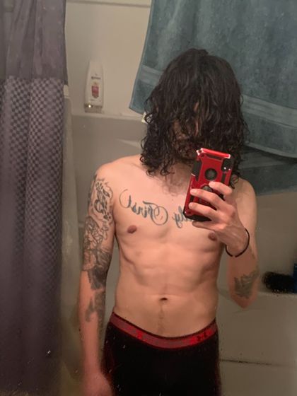 u63502159 OnlyFans picture