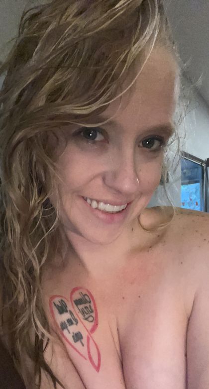 minnie_blondi OnlyFans picture