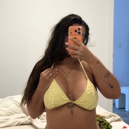 eliraaaaxo OnlyFans picture