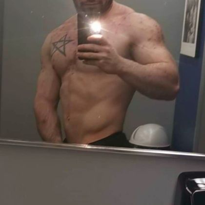 kingkush69420 OnlyFans picture