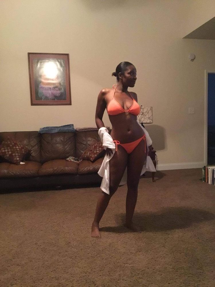 tybella OnlyFans profile picture