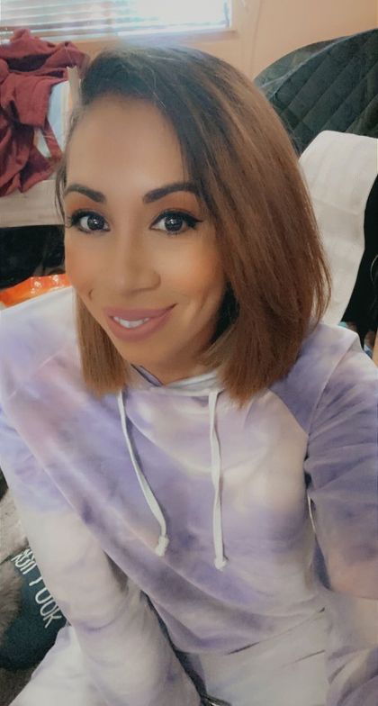 dreamcatchin22 OnlyFans picture
