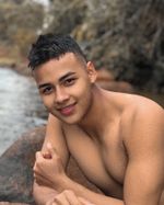 elvisarielrs OnlyFans - Free Trial - Photos - Socials ...