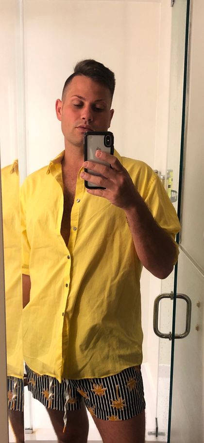all_for_me OnlyFans picture