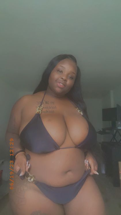 babycakes305 OnlyFans picture