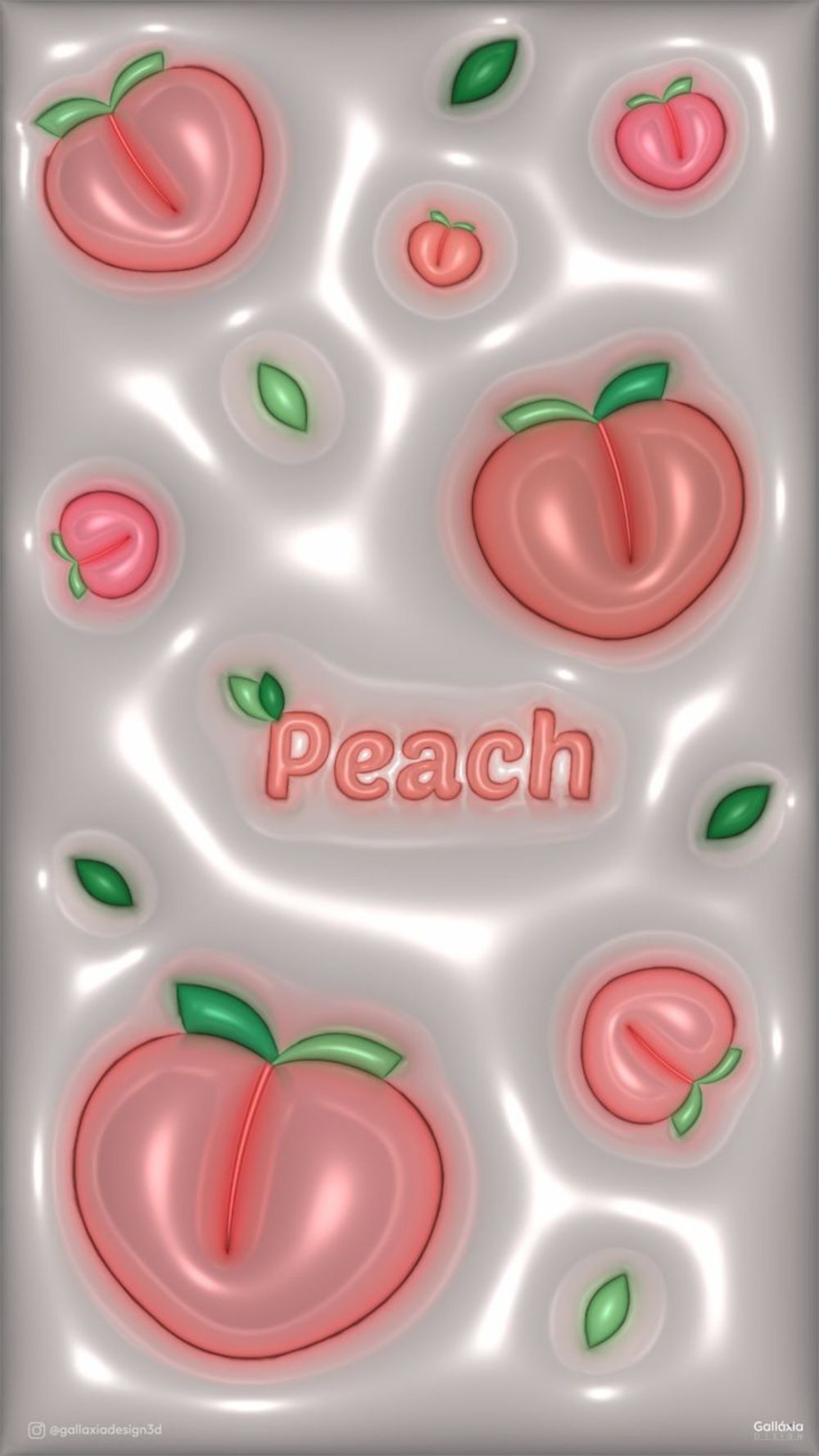 peachyytayy OnlyFans profile picture