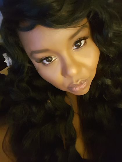 u104816842 OnlyFans picture