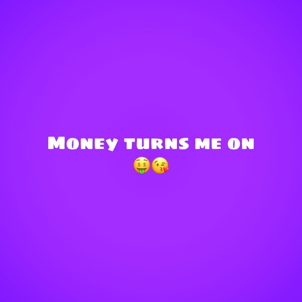 purplemistt OnlyFans profile picture