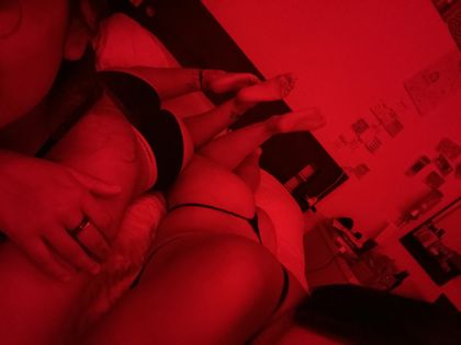 u166893070 OnlyFans picture