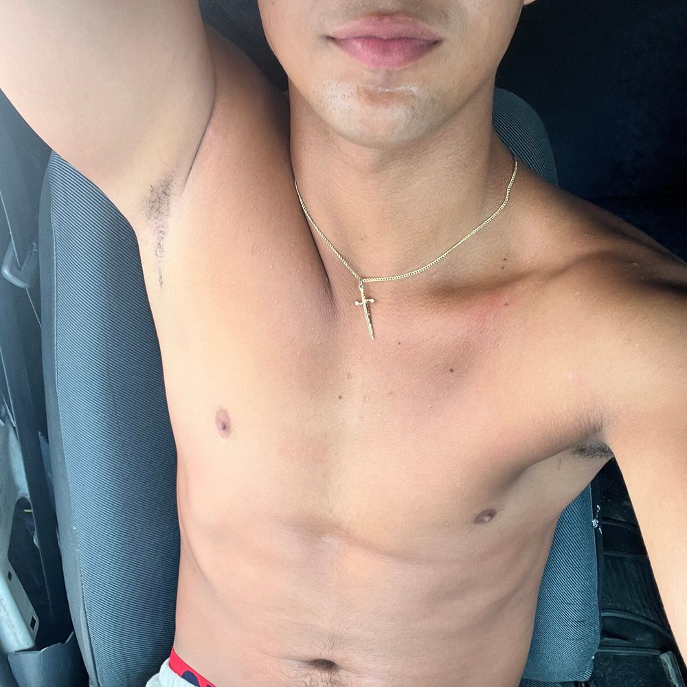 jesusbby1f OnlyFans profile picture
