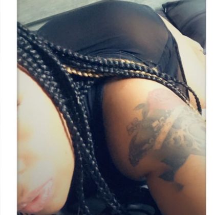 queen.missme OnlyFans picture