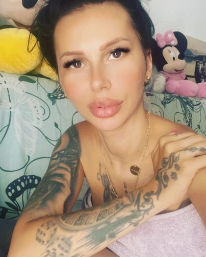 naughtydayana OnlyFans picture