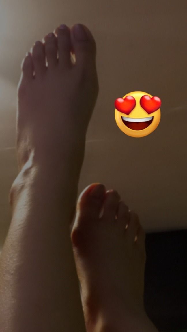 genesismor OnlyFans profile picture