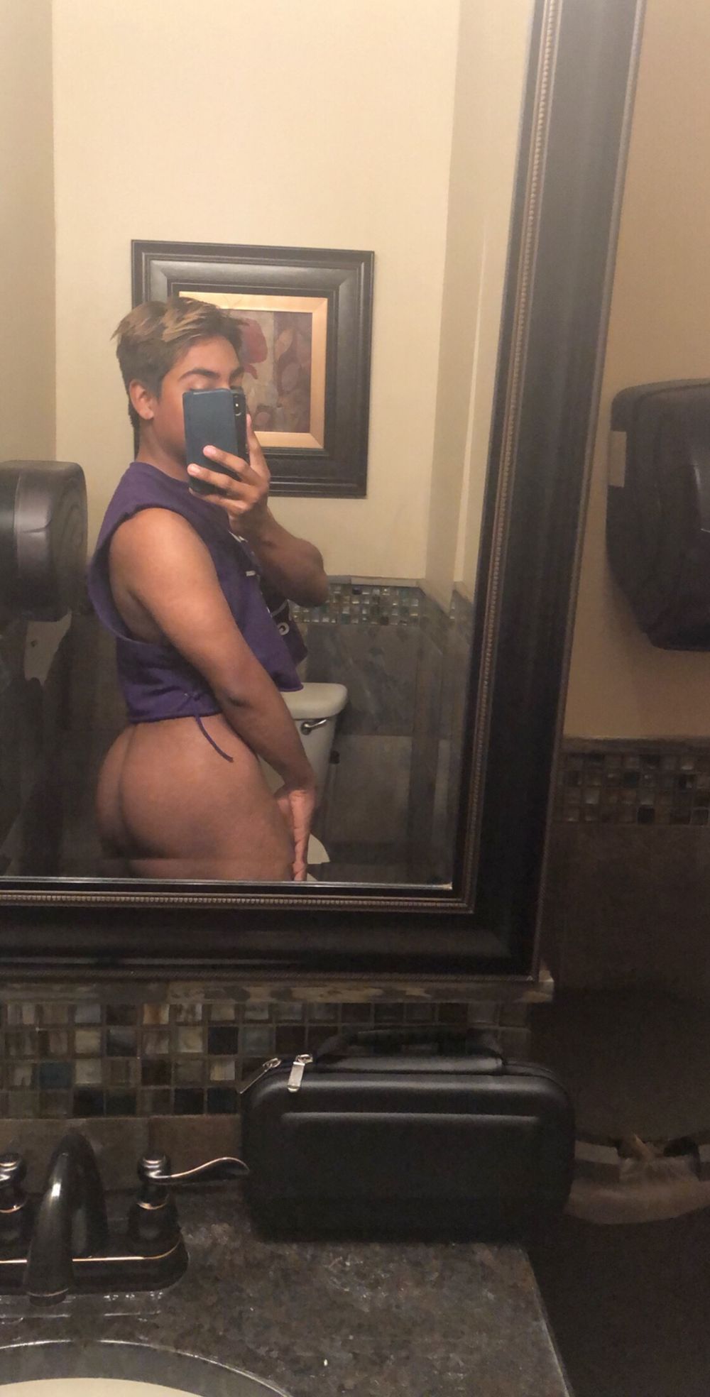 makanuix OnlyFans profile picture