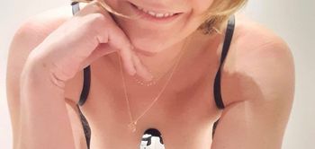 Heloise_de_Morency