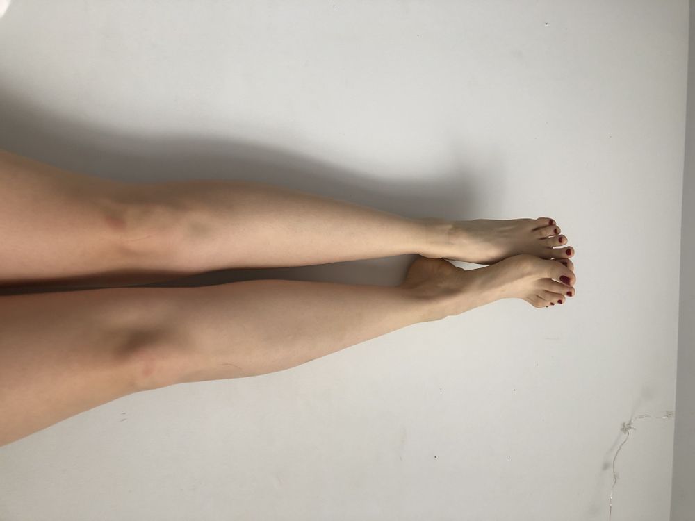 missbloom007 OnlyFans profile picture