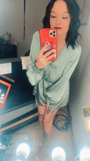 Missjuciy