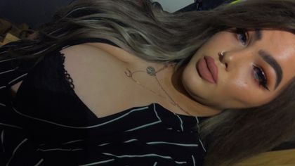oxnovagrace OnlyFans picture