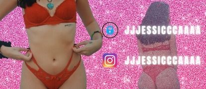 jjjessicccaaaa OnlyFans profile picture