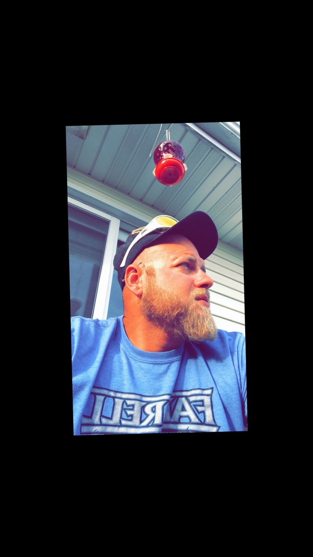 u230895078 OnlyFans profile picture