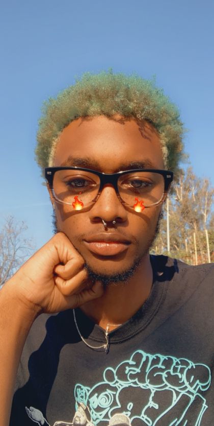 adriansmalls OnlyFans picture