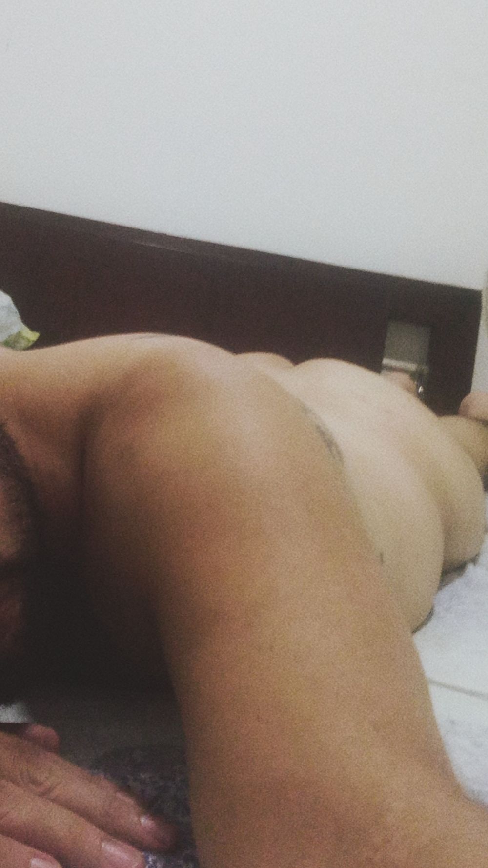 jossmutuvelo OnlyFans profile picture