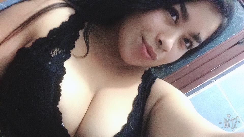 u244582564 OnlyFans profile picture