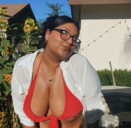 chillicindy OnlyFans picture